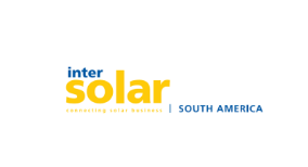 2026ʥ_̫(yng)ܹչ[(hu)  InterSolar South America