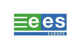 2026(gu)Ľڇ(gu)H늳؃(ch)ܲ[(hu)ees Europe