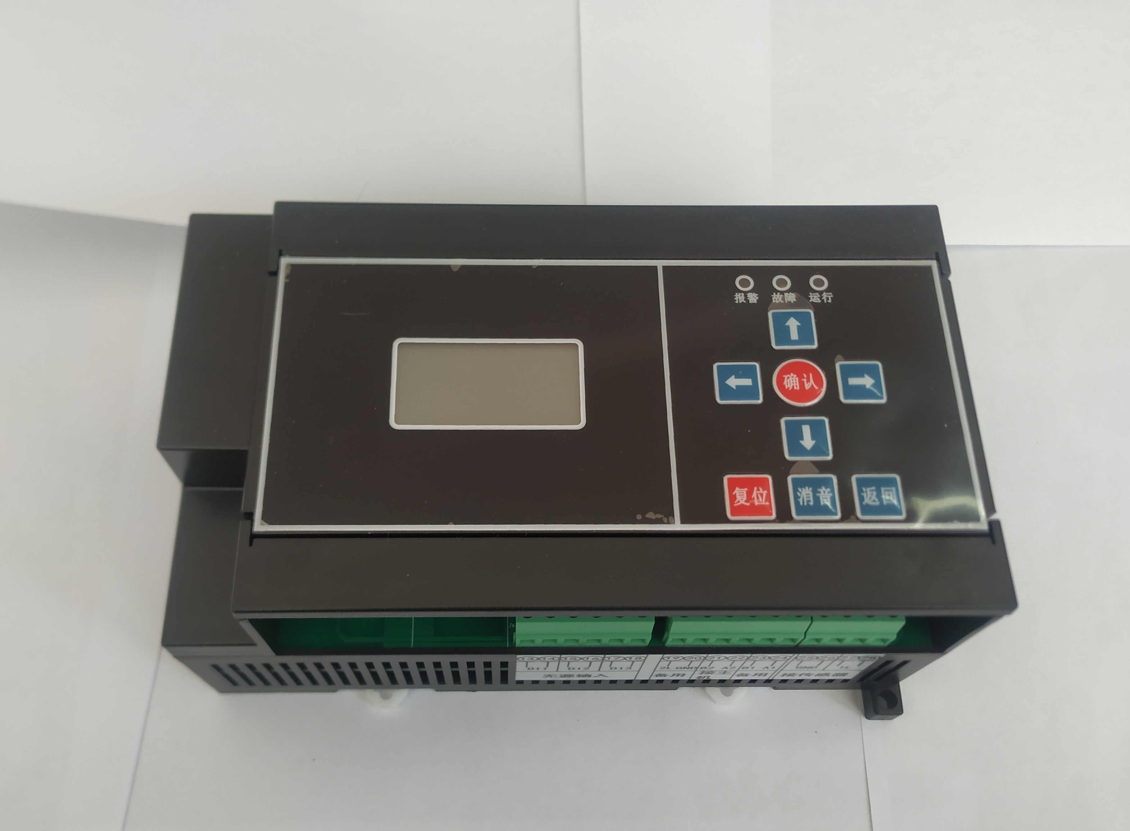 ECS-7000MFL(fng)C(j)(ji)ܿ