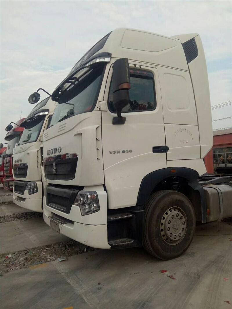 V|ʡT7440R(gu)pw˾kڎ(k)܇