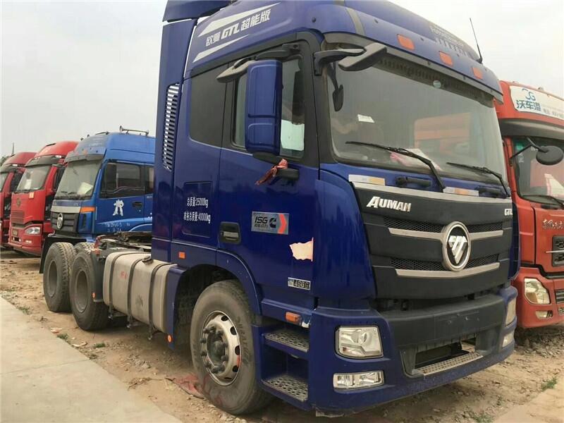 Ķ؛܇WGTLpwp݆܇^¿܇