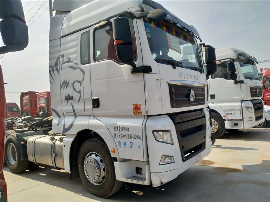 և堿܇ǵ¿540-440Rl(f)әC