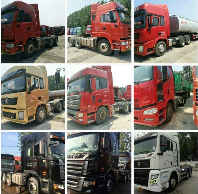 և(gu)堿܇r(ji)