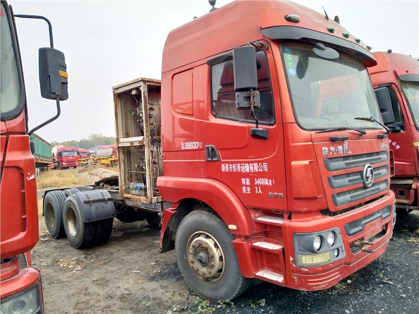 ֵM3000܇ֵӚ܇܇^pͼӚ܇