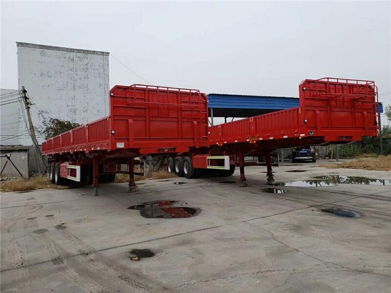 ֽj6܇j6^13ט(bio)܇܇