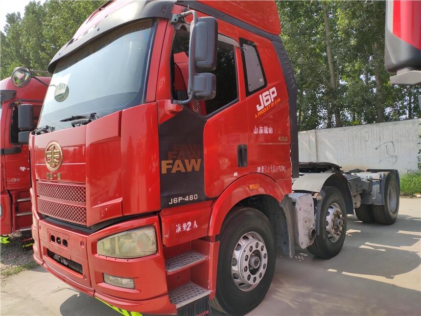 J6pD(zhun)܇2016420-350܇^(gu)