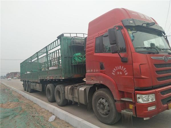 (gu)V܇p(q)܇^400R430Rɷ