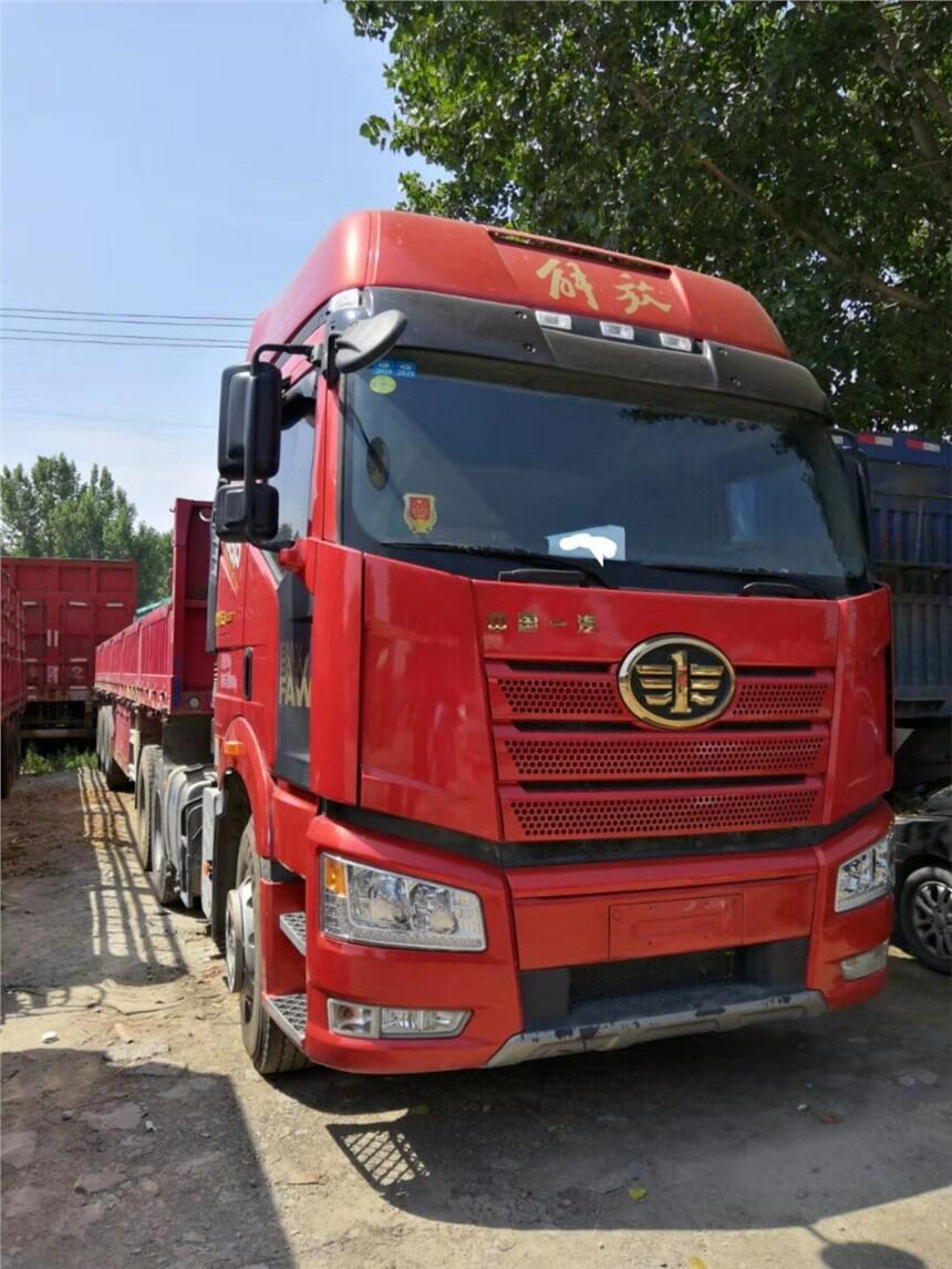 ևJ6P܇500R460R܇^