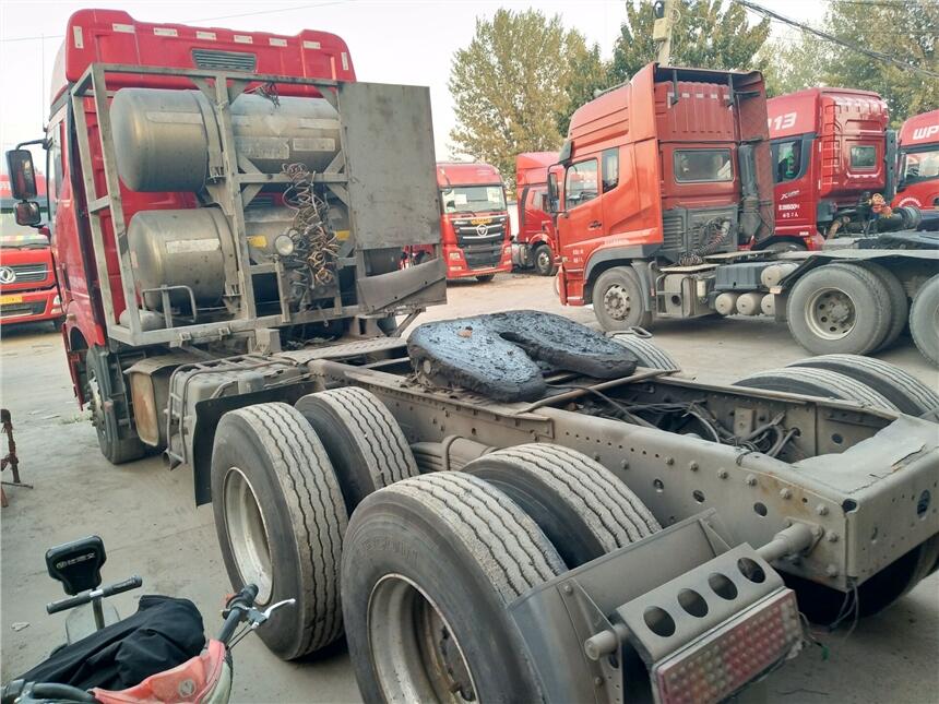 p(q)Ӛ܇LNGJ6p390R(gu)ġ^(gu)