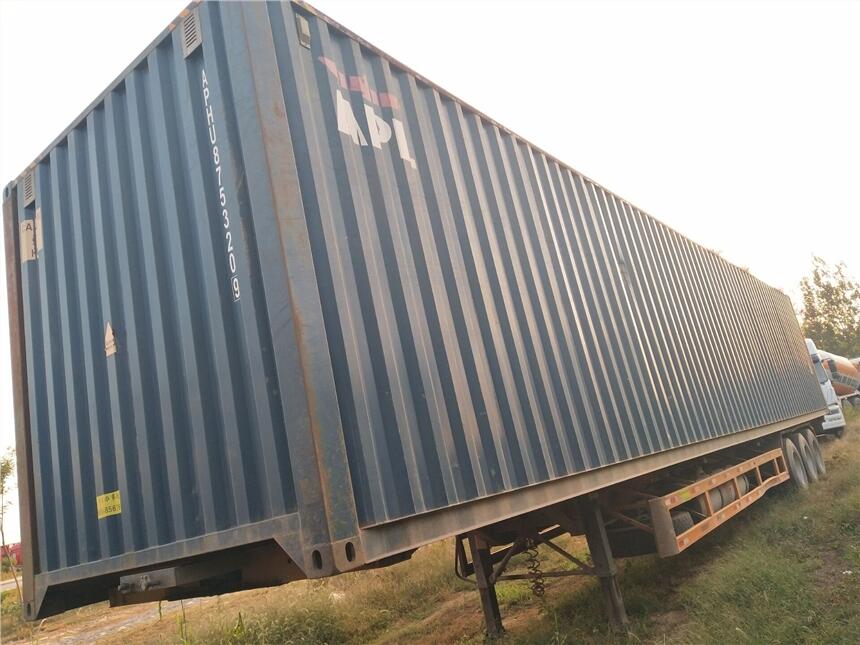 ֒17.5׼b䡢16.5׹Ǽܼb