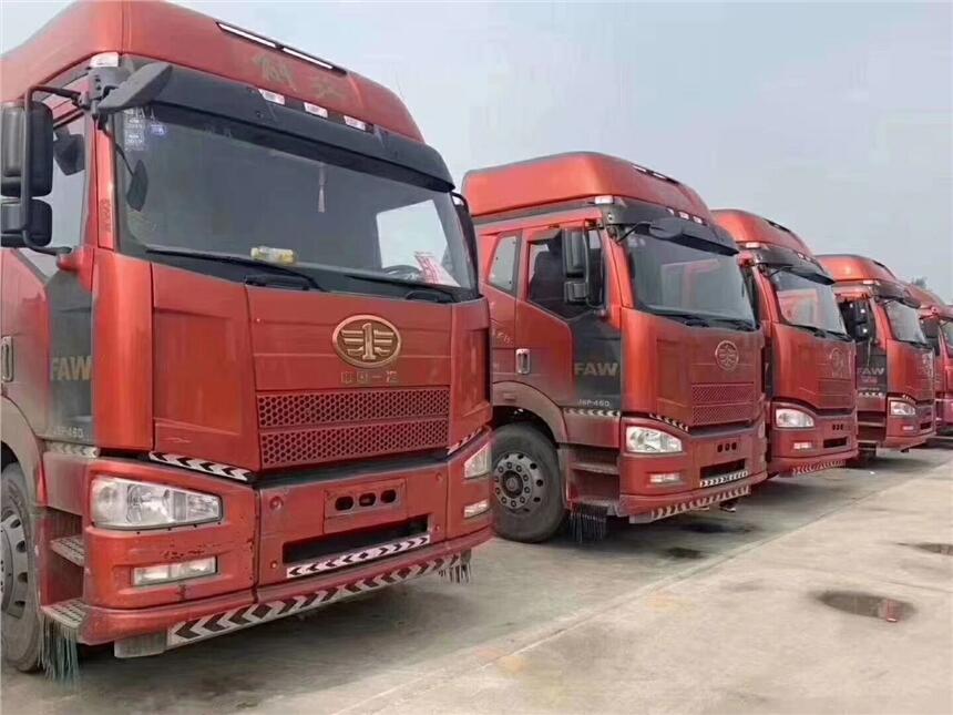 ֽJ6P460RI(lng)^(q)Էڸ