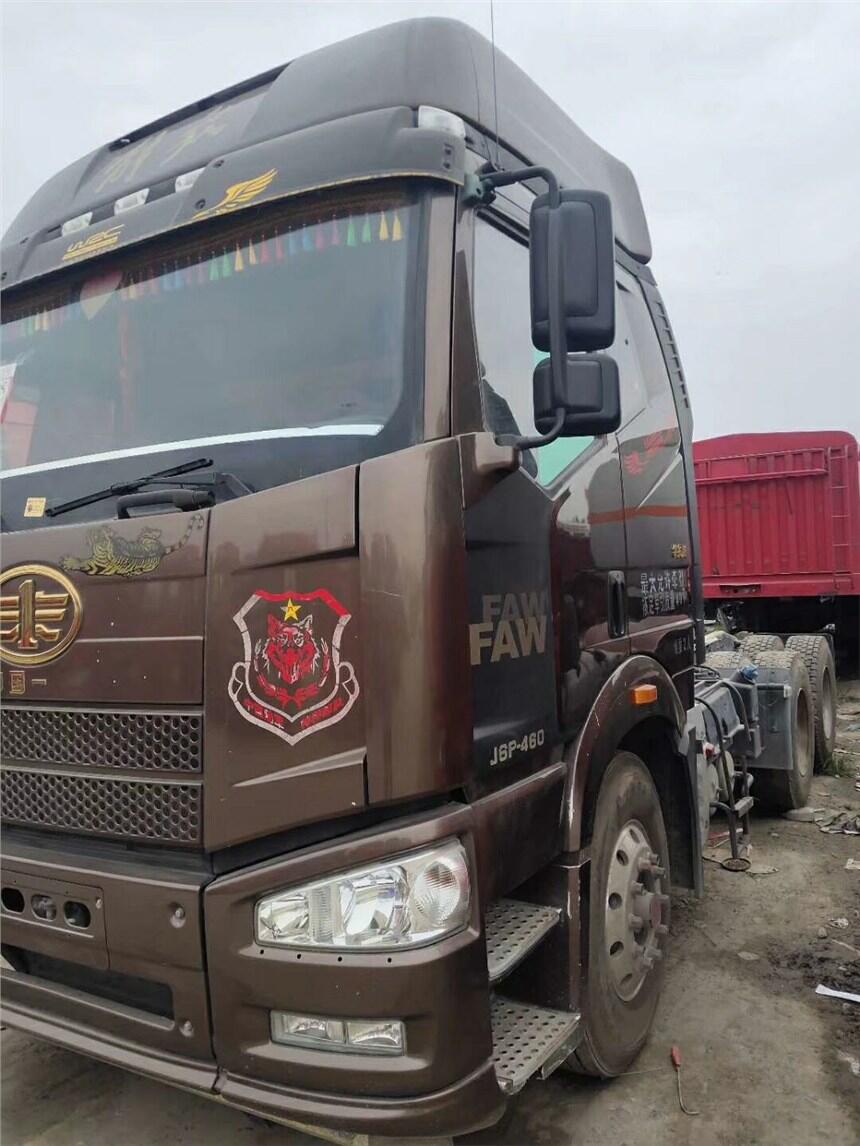 ֽJ6P460RI(lng)^(q)Էڸ