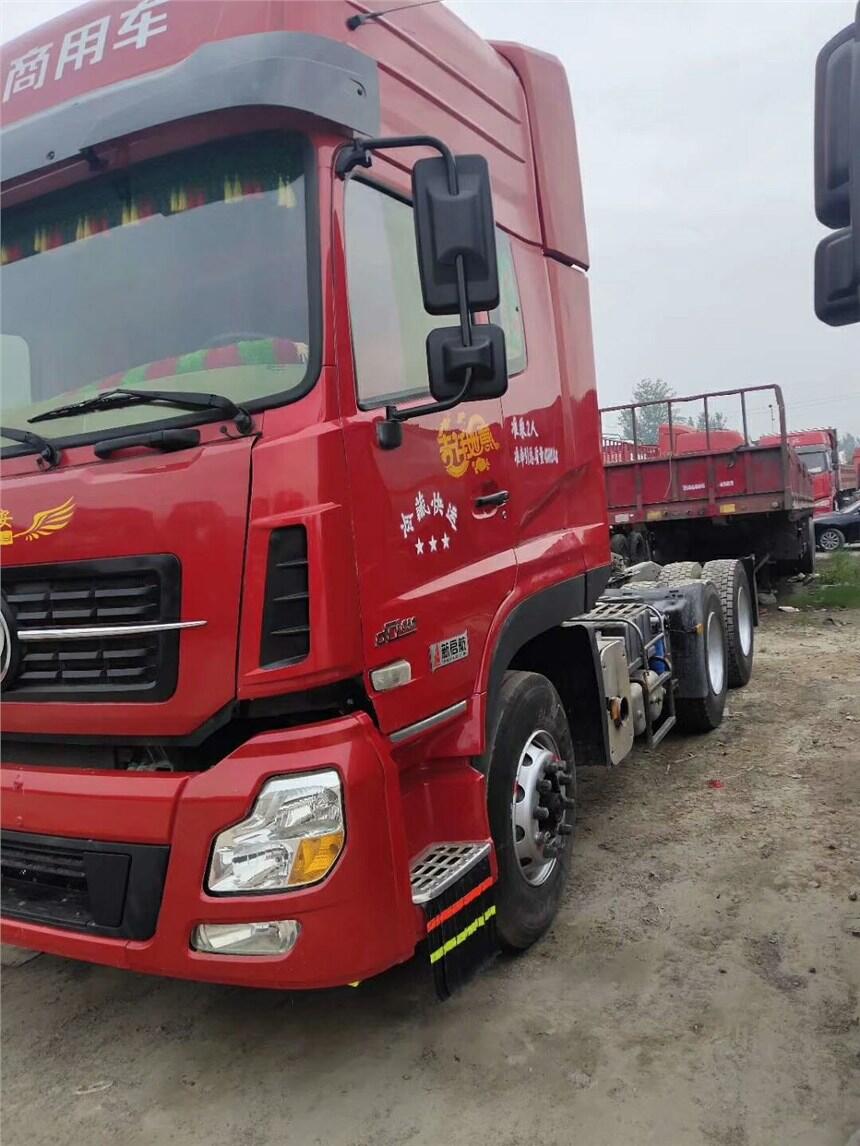 ֖|L(fng)܇܇420R