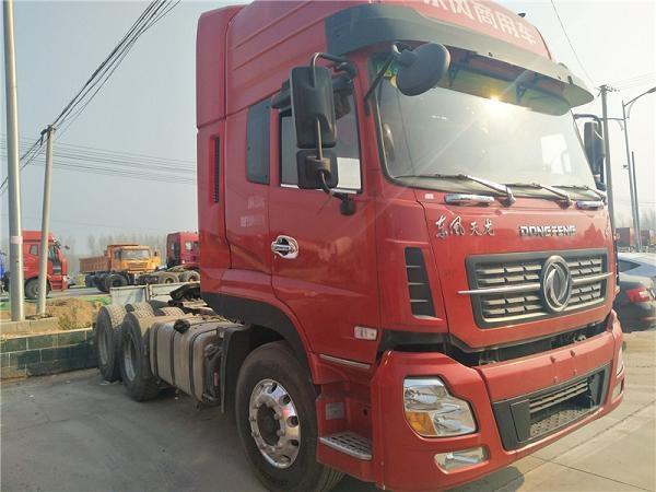 ֖|L(fng)܇܇(gu)(gu)420R