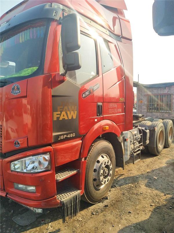 ֠܇ְ܇420RJ6Pć