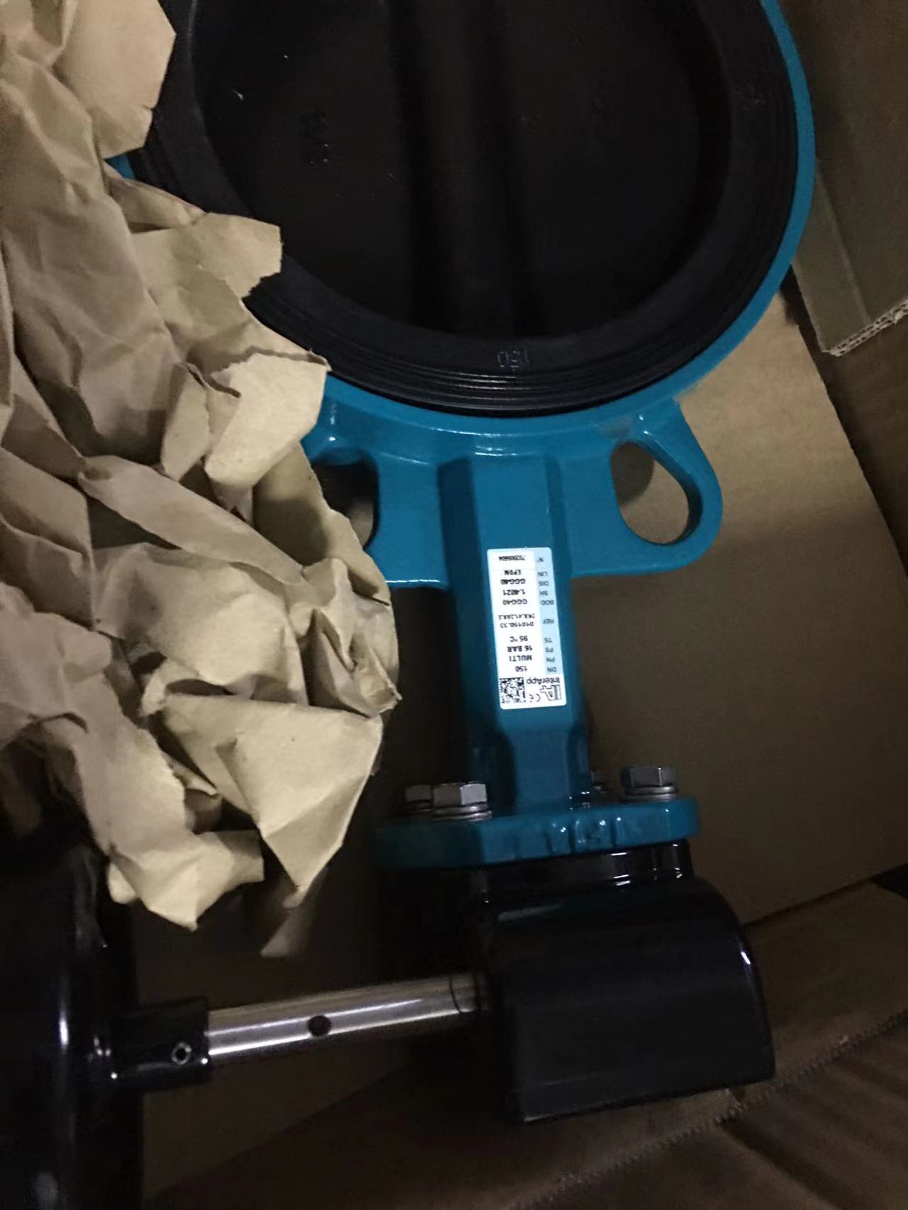 HEIDENHAIN	a	376834-20 ݷĬu/(yu)ԃr(ji)