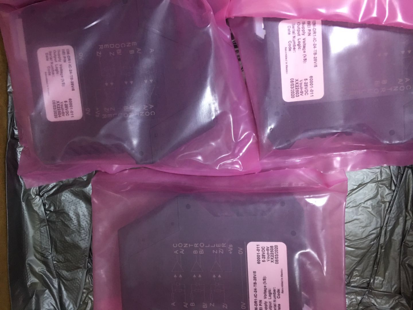 KROMSCHRODER		IFW 50W/R ݷĬu/(yu)ԃr(ji)