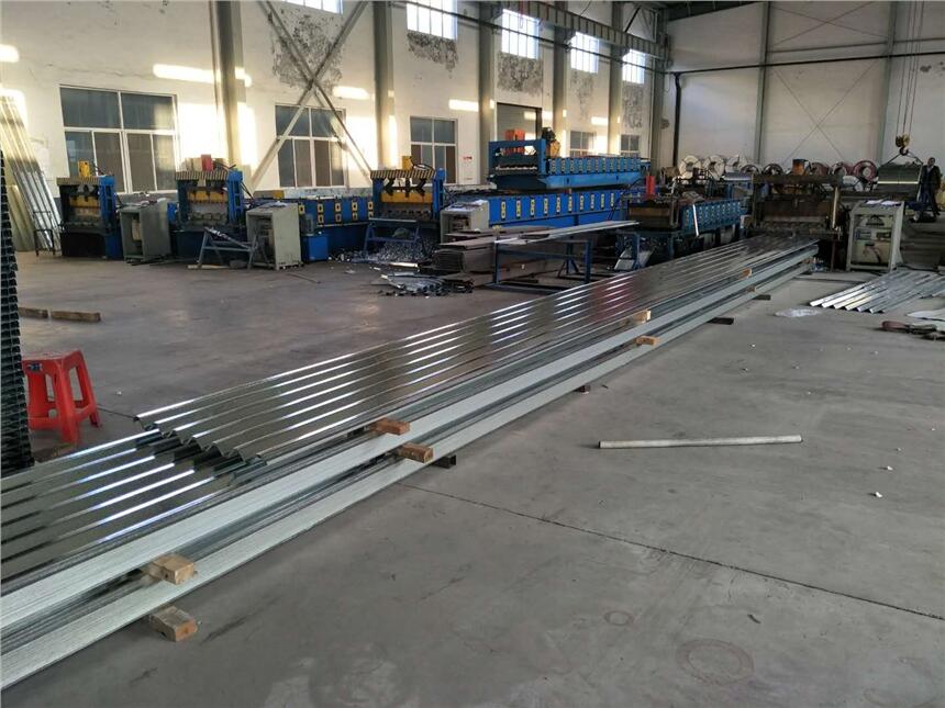 ǵ؅^(q)YXB42-215-645ǳаS