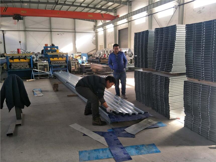 ͨ|YXB42-215-645ǳаS