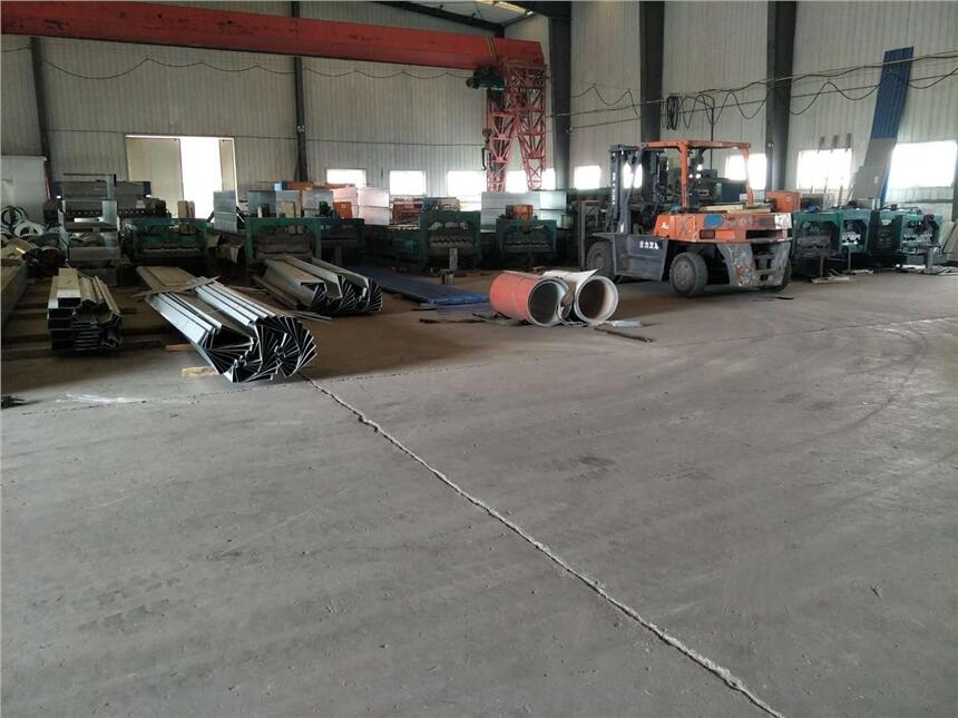 ʡֱݠh(j)λYXB42-215-645ǳаS