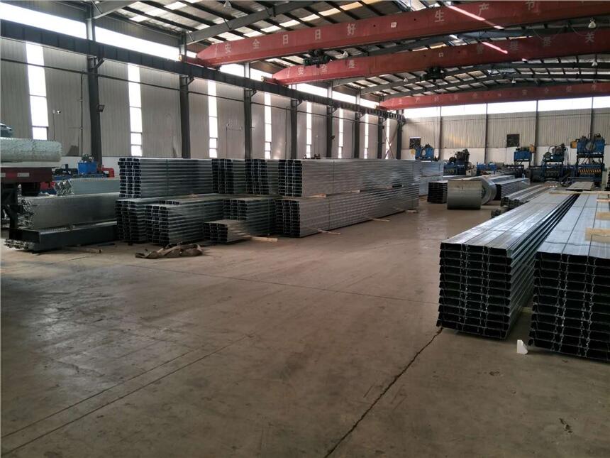 ɽY(ji)XB42-215-645ǳаS