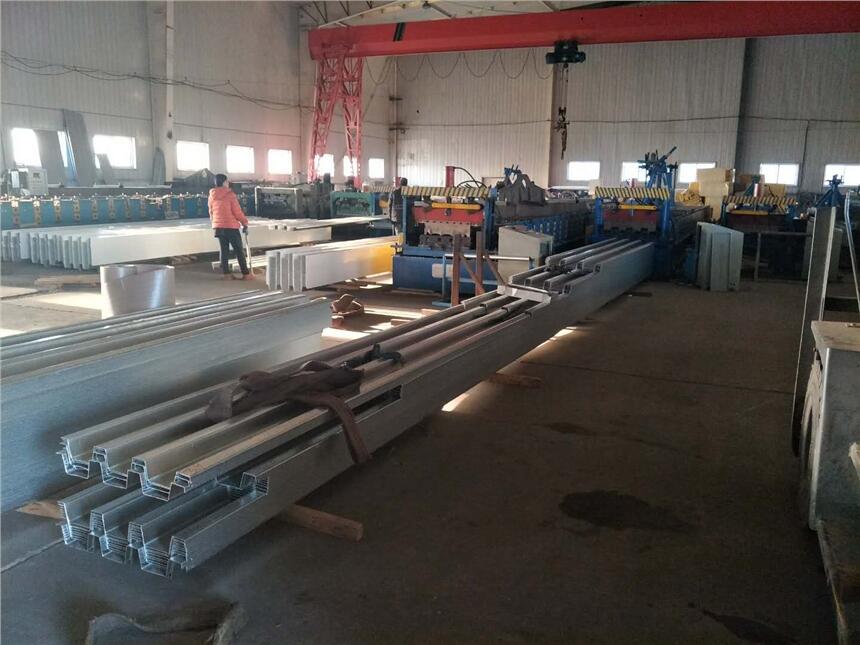 ؅^(q)YXB42-215-645ǳаS