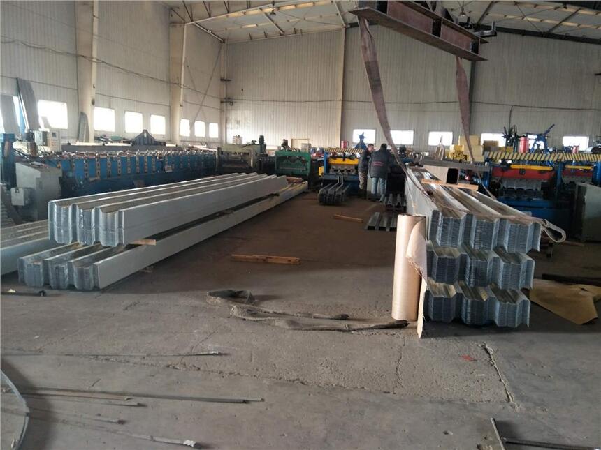 ĵYXB42-215-645ǳаS