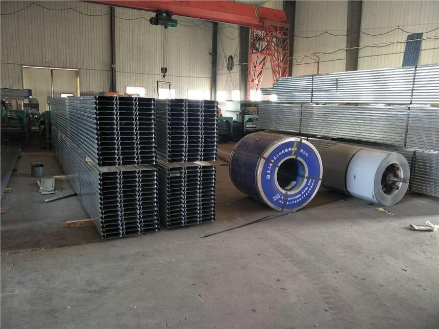 ںYXB42-215-645ǳаS