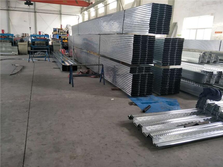 䓰S YXB42-215-645ǳаS