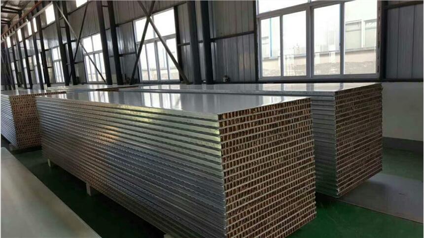 ϲYXB42-215-645ǳаS