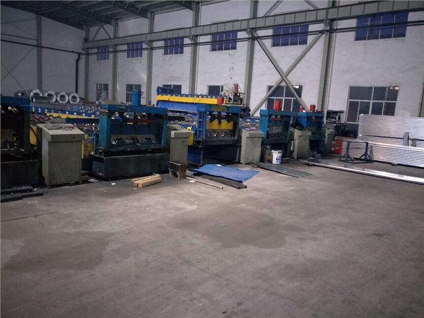 (yng)YXB42-215-645ǳаS