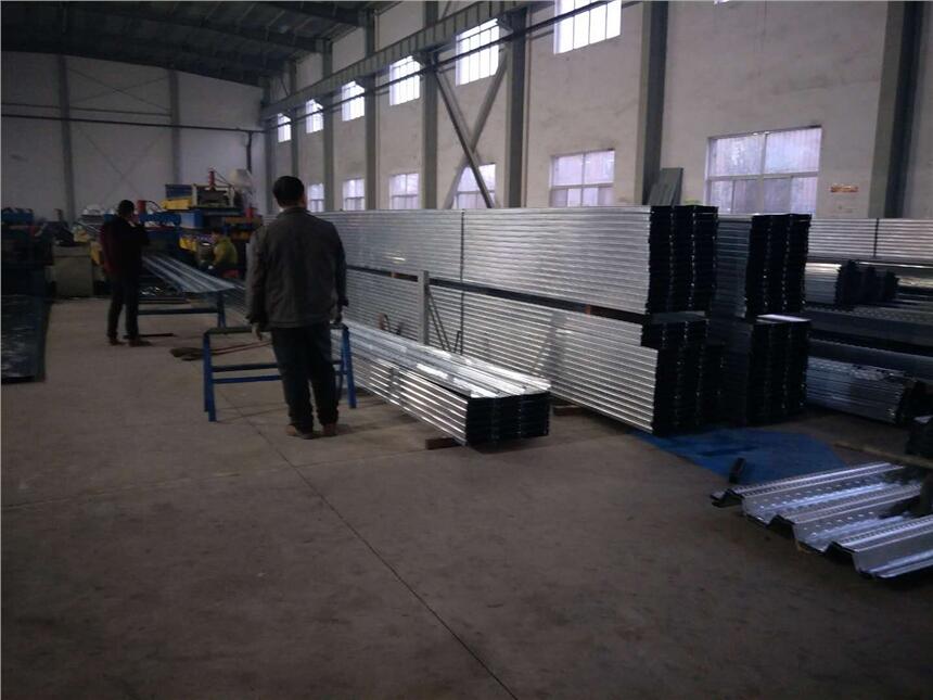 ƽY(ji)XB42-215-645ǳаS