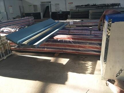 ʯɽYXB42-215-645ǳаS