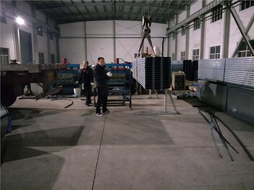 ʲ؅^(q)YXB42-215-645ǳаS