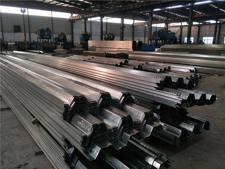 ׳YXB42-215-645ǳаS