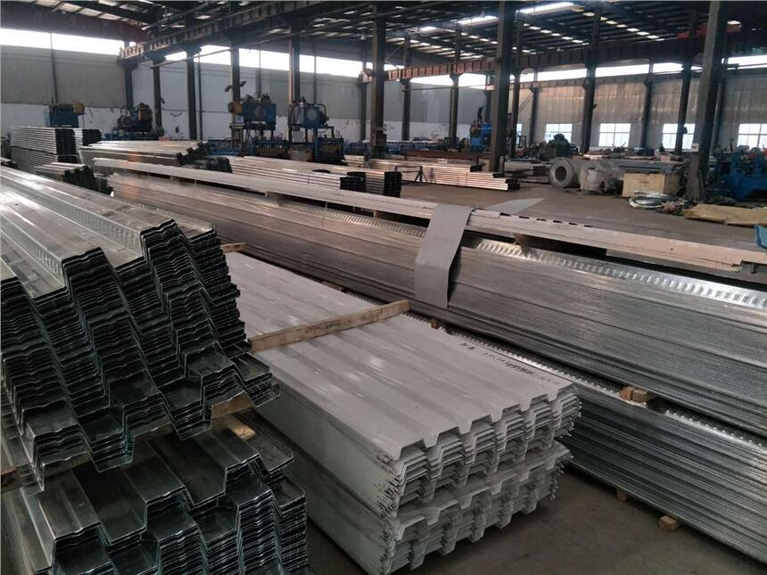 еYXB42-215-645ǳаS