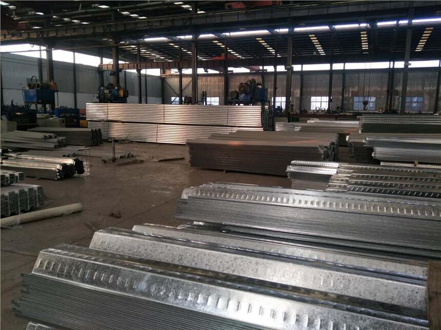 ʝYXB42-215-645ǳаS