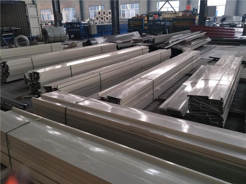 ŽYXB42-215-645ǳаS