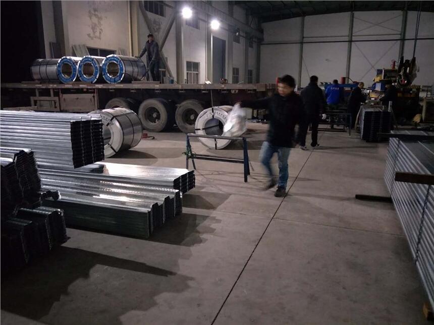 K؅^(q)YXB42-215-645ǳаS