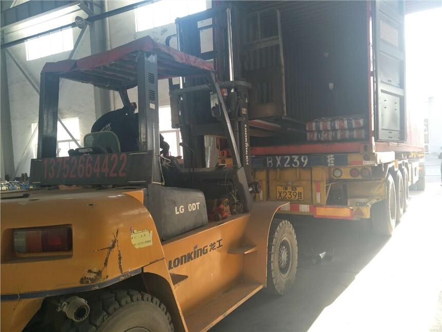 |؅^(q)YXB42-215-645ǳаS