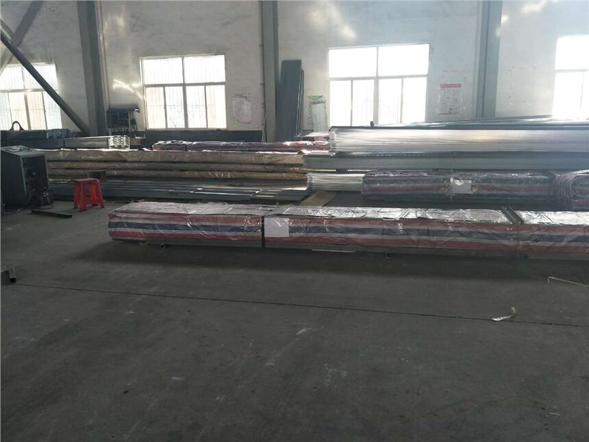 ʏYXB42-215-645ǳаS