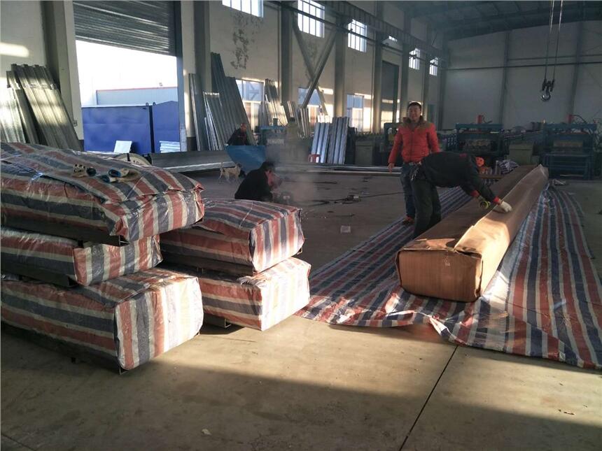 _(ti)YXB42-215-645ǳаS