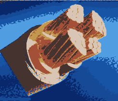 BPGGPBPGGP|BPGGP׃l|