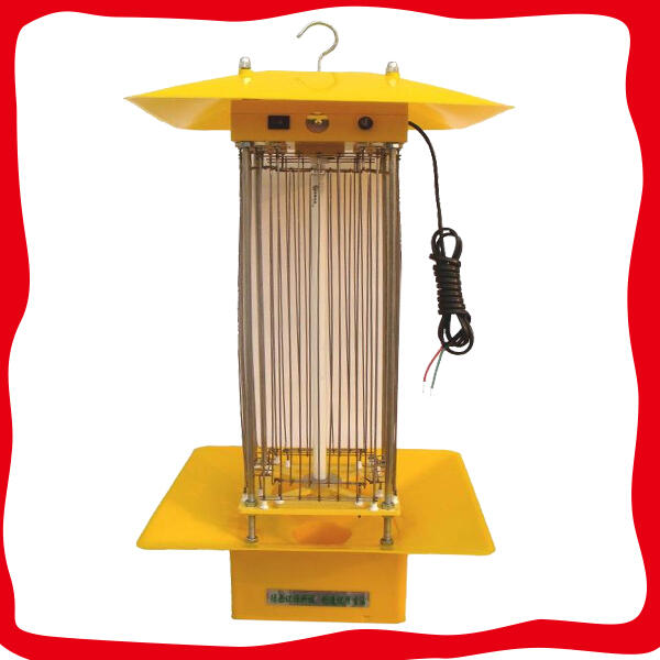 ̫ܚxĹ̫늳ذ幩(yng)S