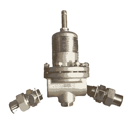 LNG͜KDY12F-25T{(dio)y 251DE25   py