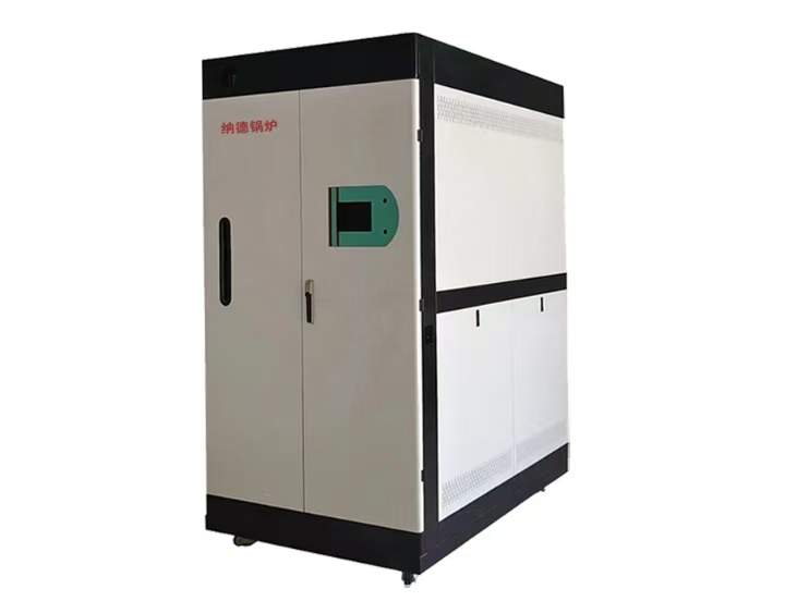    l(f)   (ji)ܭh(hun)    350KW