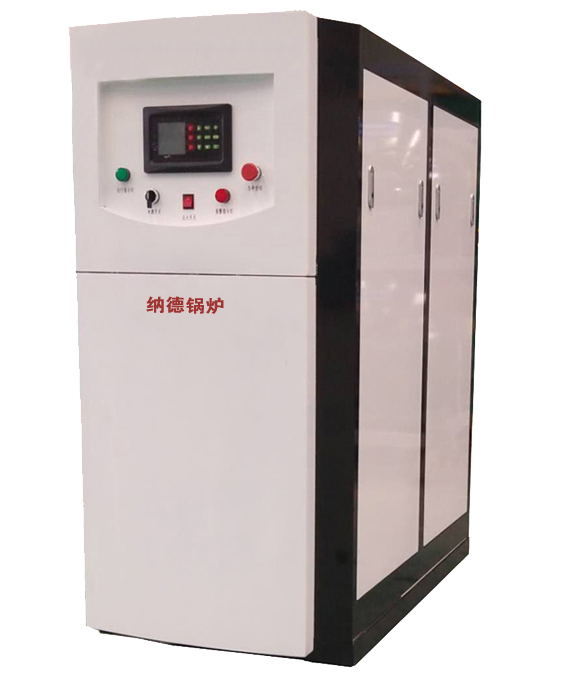    ͵ȼ?x)偠t    (ji)ܭh(hun)    240KW