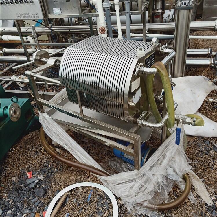 P䓰^VC(j)  400Ͱ^VC(j)