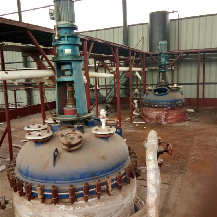 Pйʽr(ji)  10ƽ´Ƭʽ