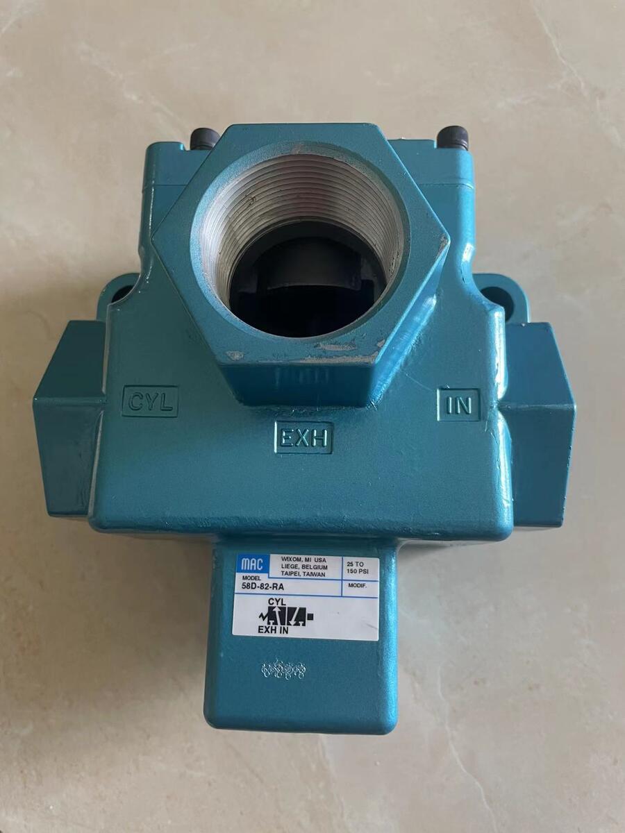 MACl늴y56C-68-611JBF(xin)؛